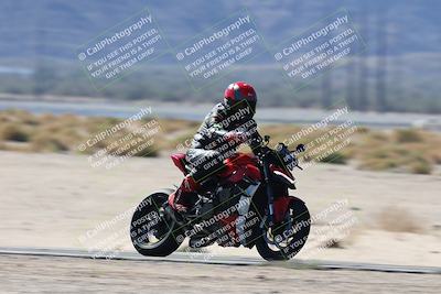 media/Oct-25-2025-Race Pace (Sat) [[47cce5476f]]/Verified/8-Speed Pans (1150am)/